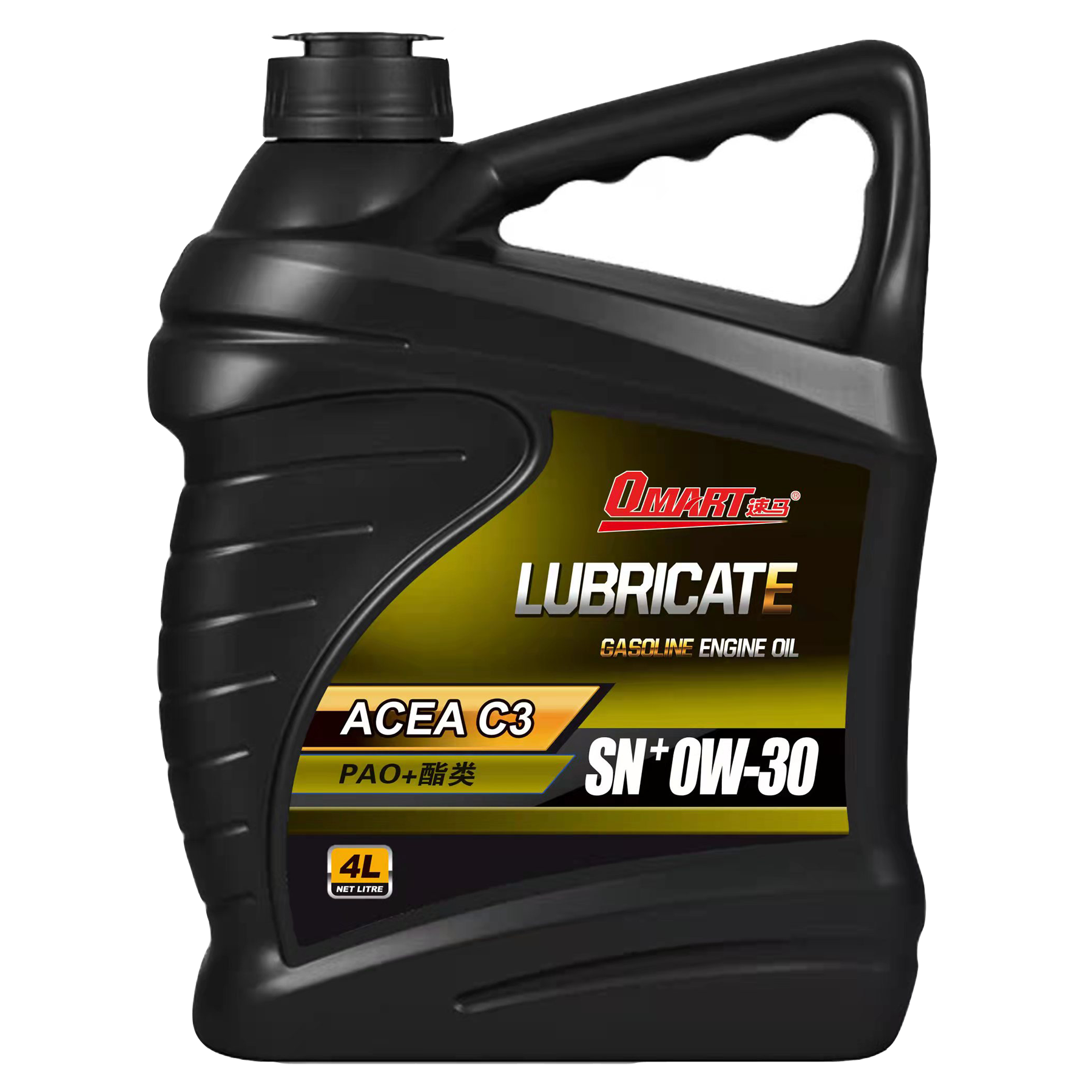 速馬車用油進(jìn)入浙江市場